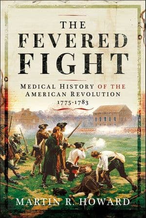 The Fevered Fight