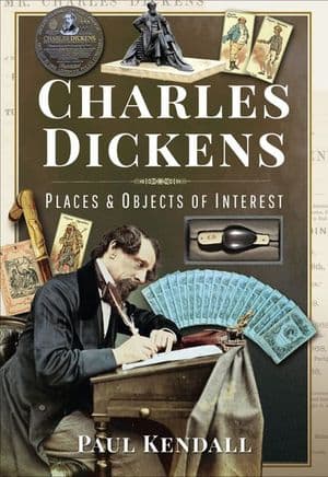 Charles Dickens