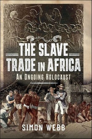 The Slave Trade in Africa