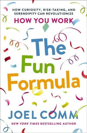 The Fun Formula