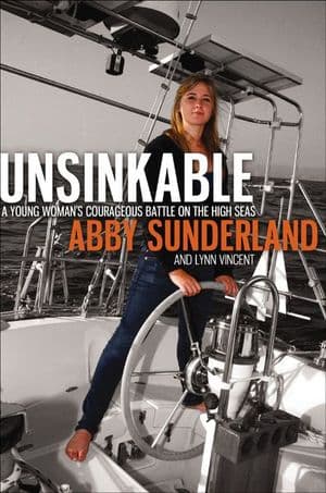 Unsinkable