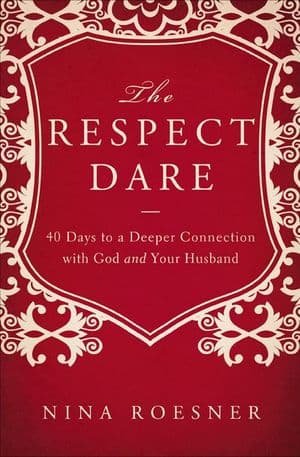 The Respect Dare