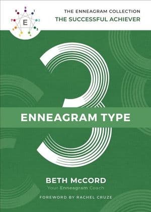 Enneagram Type 3