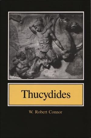 Thucydides