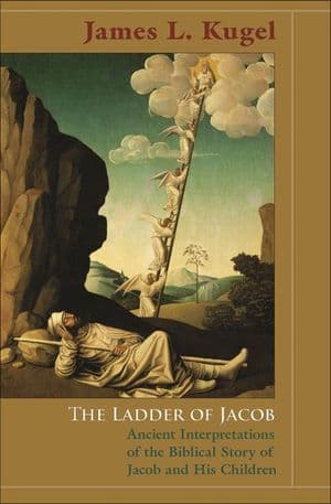 The Ladder of Jacob