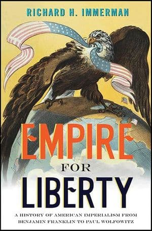 Empire for Liberty