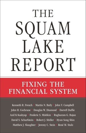 The Squam Lake Report