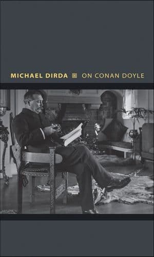 On Conan Doyle