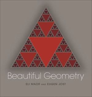 Beautiful Geometry