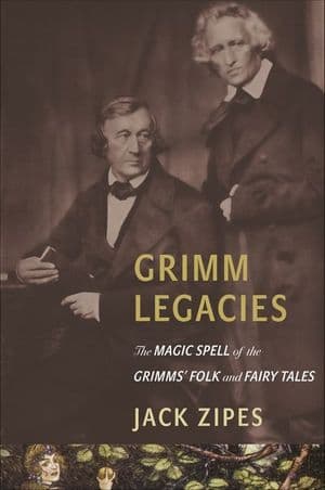 Grimm Legacies