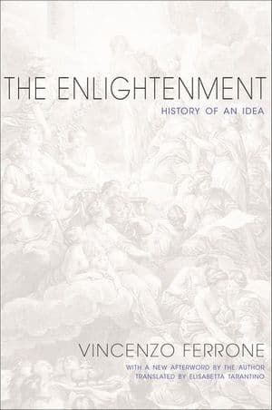 The Enlightenment