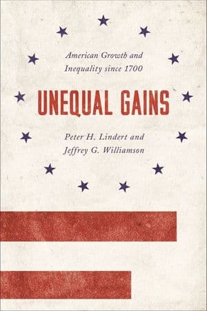 Unequal Gains