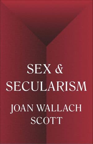 Sex & Secularism