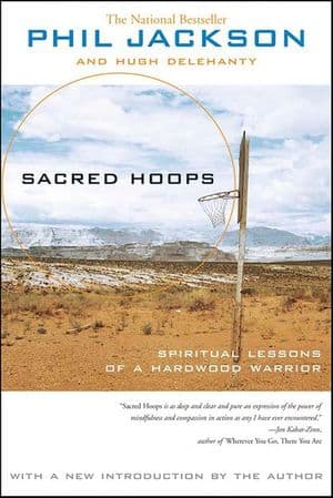 Sacred Hoops