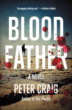 Buy Blood Father at Amazon