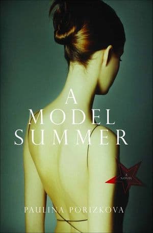 A Model Summer