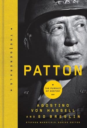 Patton