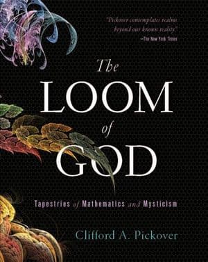 The Loom of God