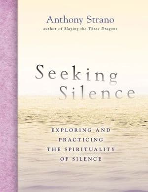 Seeking Silence