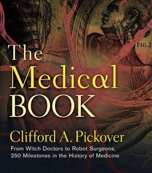 The Medical Book