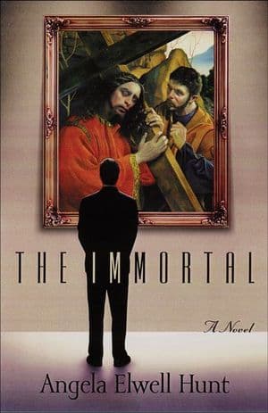 The Immortal