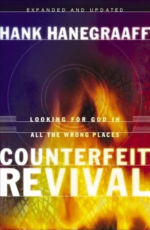 Counterfeit Revival