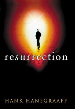 Resurrection