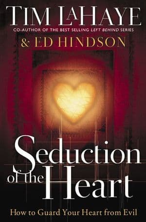 Seduction of the Heart