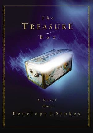 The Treasure Box