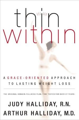 Thin Within