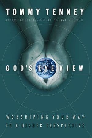 God's Eye View