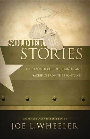 Soldier Stories