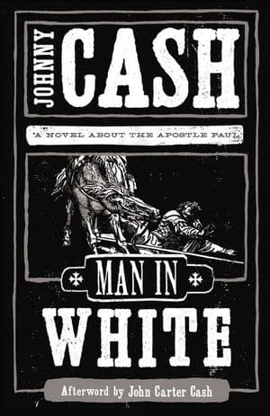 Buy Man in White at Amazon