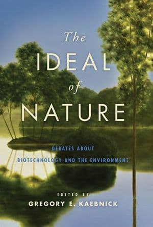 The Ideal of Nature