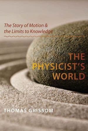 The Physicist's World