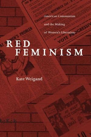 Red Feminism