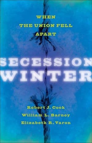 Secession Winter