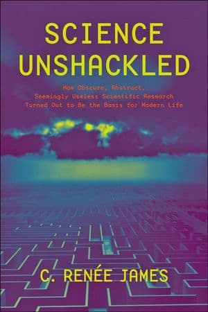 Science Unshackled