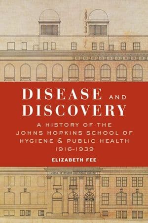 Disease and Discovery