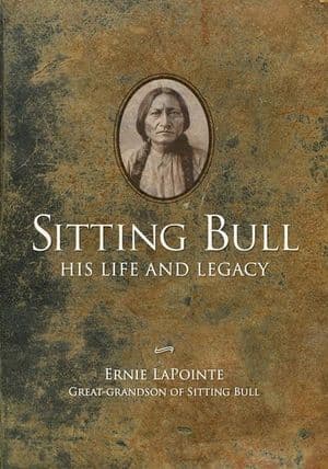 Sitting Bull