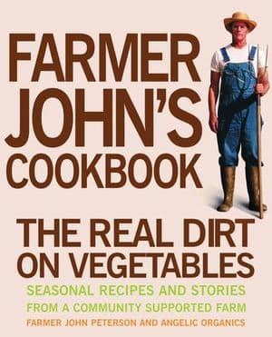 Farmer John's Cookbook