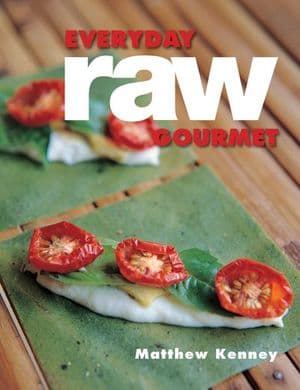 Everyday Raw Gourmet