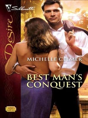 Best Man's Conquest