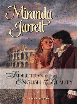 Buy Seduction of an English Beauty at Amazon