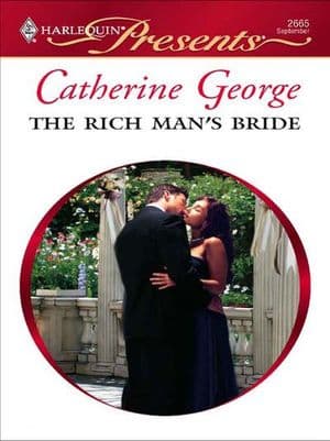 The Rich Man's Bride