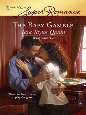 The Baby Gamble