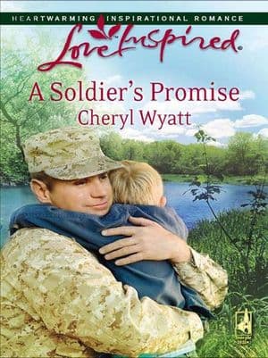 A Soldier's Promise