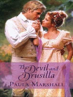 The Devil and Drusilla