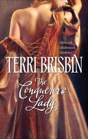 The Conqueror's Lady