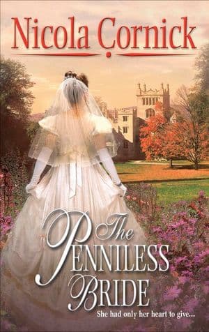 The Penniless Bride